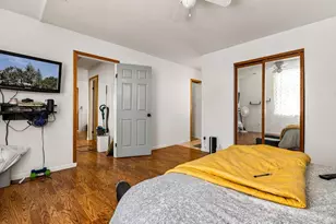 967 W Yerba Buena Dr, Pueblo West, CO 81007 - Photo 11