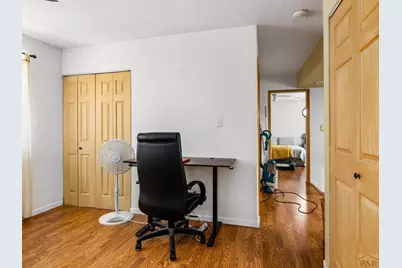 967 W Yerba Buena Dr, Pueblo West, CO 81007 - Photo 17