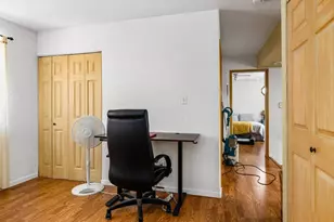 967 W Yerba Buena Dr, Pueblo West, CO 81007 - Photo 17