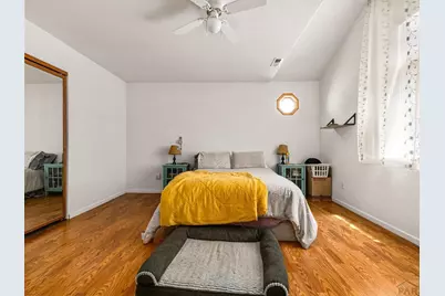 967 W Yerba Buena Dr, Pueblo West, CO 81007 - Photo 11