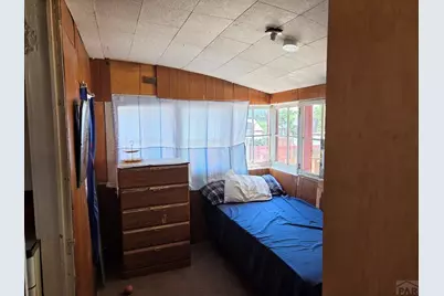 1430 E 8th St, Pueblo, CO 81001 - Photo 19