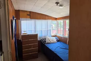 1430 E 8th St, Pueblo, CO 81001 - Photo 19