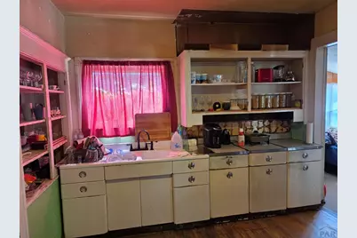 1430 E 8th St, Pueblo, CO 81001 - Photo 15