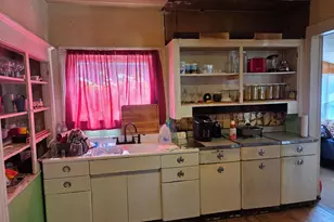 1430 E 8th St, Pueblo, CO 81001 - Photo 15