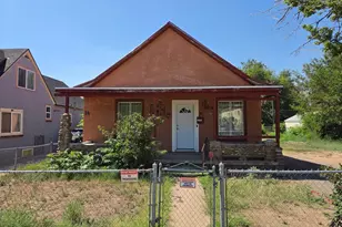 1430 E 8th St, Pueblo, CO 81001 - Photo 1