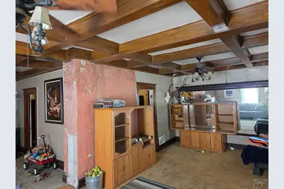 1430 E 8th St, Pueblo, CO 81001 - Photo 9