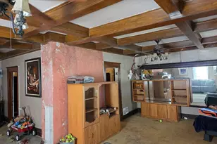1430 E 8th St, Pueblo, CO 81001 - Photo 9