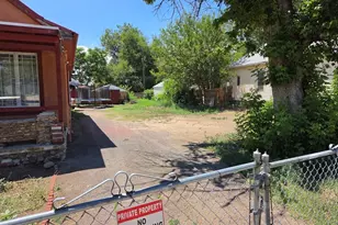 1430 E 8th St, Pueblo, CO 81001 - Photo 3