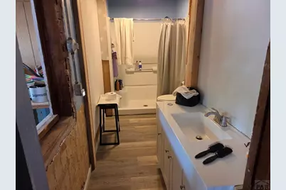 1430 E 8th St, Pueblo, CO 81001 - Photo 17