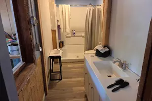 1430 E 8th St, Pueblo, CO 81001 - Photo 17