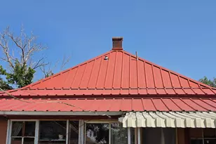 1430 E 8th St, Pueblo, CO 81001 - Photo 25