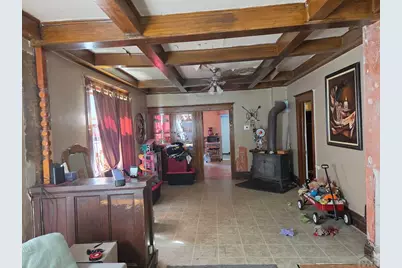 1430 E 8th St, Pueblo, CO 81001 - Photo 11