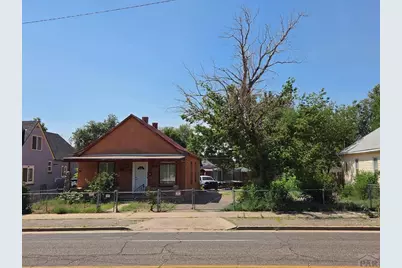 1430 E 8th St, Pueblo, CO 81001 - Photo 7