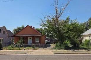 1430 E 8th St, Pueblo, CO 81001 - Photo 7