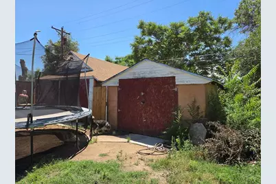 1430 E 8th St, Pueblo, CO 81001 - Photo 5