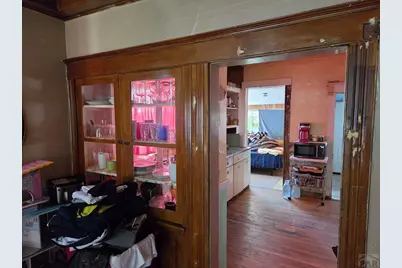 1430 E 8th St, Pueblo, CO 81001 - Photo 13