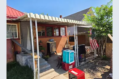 1430 E 8th St, Pueblo, CO 81001 - Photo 23