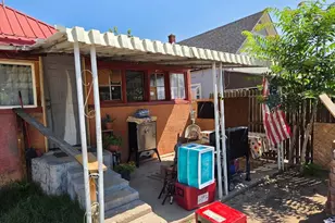 1430 E 8th St, Pueblo, CO 81001 - Photo 23