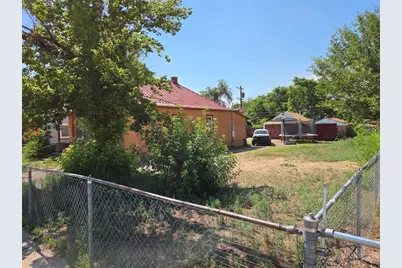 1430 E 8th St, Pueblo, CO 81001 - Photo 27