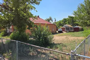 1430 E 8th St, Pueblo, CO 81001 - Photo 27