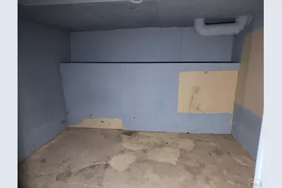 1430 E 8th St, Pueblo, CO 81001 - Photo 21