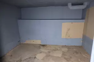 1430 E 8th St, Pueblo, CO 81001 - Photo 21