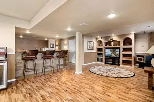 1206 W Shenandoah Dr, Pueblo West, CO 81007 - Photo 39