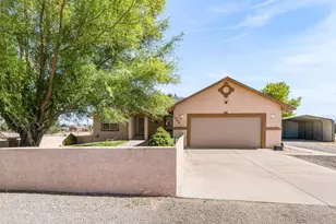 1206 W Shenandoah Dr, Pueblo West, CO 81007 - Photo 1