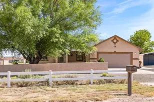 1206 W Shenandoah Dr, Pueblo West, CO 81007 - Photo 3