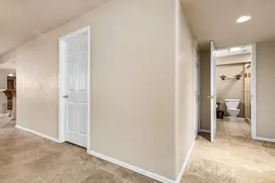 1206 W Shenandoah Dr, Pueblo West, CO 81007 - Photo 35