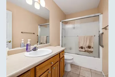 1206 W Shenandoah Dr, Pueblo West, CO 81007 - Photo 25