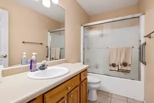 1206 W Shenandoah Dr, Pueblo West, CO 81007 - Photo 25
