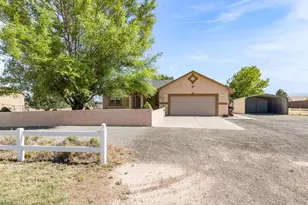 1206 W Shenandoah Dr, Pueblo West, CO 81007 - Photo 5