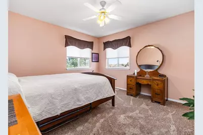 1206 W Shenandoah Dr, Pueblo West, CO 81007 - Photo 23