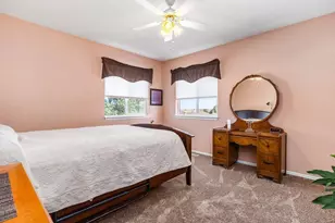1206 W Shenandoah Dr, Pueblo West, CO 81007 - Photo 23