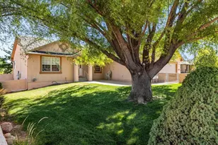 1206 W Shenandoah Dr, Pueblo West, CO 81007 - Photo 7