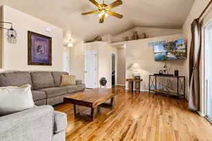 1206 W Shenandoah Dr, Pueblo West, CO 81007 - Photo 11