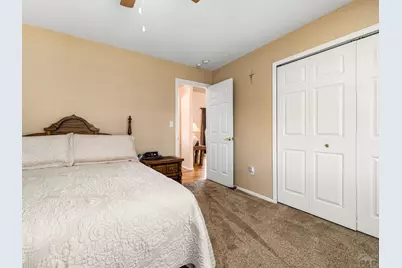 1206 W Shenandoah Dr, Pueblo West, CO 81007 - Photo 27