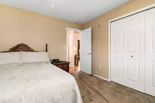 1206 W Shenandoah Dr, Pueblo West, CO 81007 - Photo 27