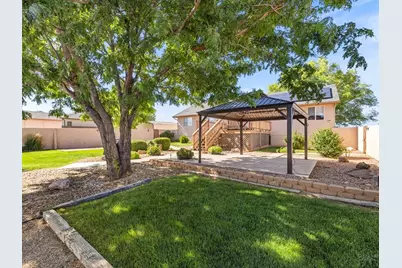 1206 W Shenandoah Dr, Pueblo West, CO 81007 - Photo 33
