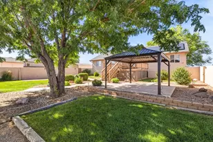 1206 W Shenandoah Dr, Pueblo West, CO 81007 - Photo 33