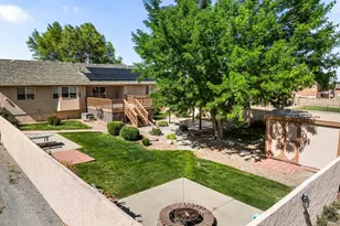 1206 W Shenandoah Dr, Pueblo West, CO 81007 - Photo 47