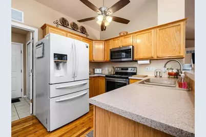 1206 W Shenandoah Dr, Pueblo West, CO 81007 - Photo 15