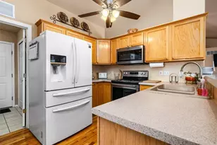 1206 W Shenandoah Dr, Pueblo West, CO 81007 - Photo 15