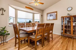 1206 W Shenandoah Dr, Pueblo West, CO 81007 - Photo 13