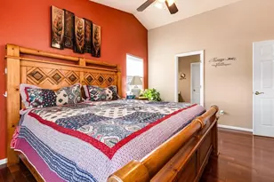 1206 W Shenandoah Dr, Pueblo West, CO 81007 - Photo 19