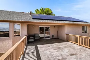 1206 W Shenandoah Dr, Pueblo West, CO 81007 - Photo 29