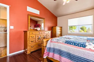 1206 W Shenandoah Dr, Pueblo West, CO 81007 - Photo 21