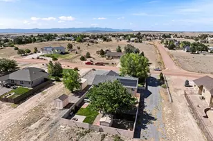 1206 W Shenandoah Dr, Pueblo West, CO 81007 - Photo 45