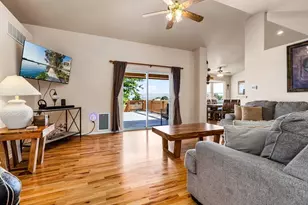 1206 W Shenandoah Dr, Pueblo West, CO 81007 - Photo 9